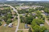209 Vincent - Photo 42