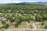 209 Vincent - Photo 44