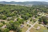 209 Vincent - Photo 46