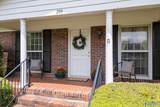 209 Vincent - Photo 5