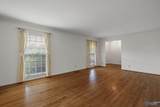 209 Vincent - Photo 7