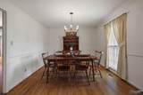 209 Vincent - Photo 8