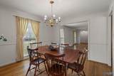 209 Vincent - Photo 9