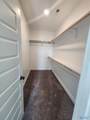 26333 Kennesaw Bluff Drive - Photo 13