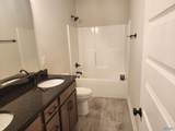 26333 Kennesaw Bluff Drive - Photo 7