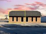 1402 Central Parkway - Photo 1