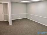 1402 Central Parkway - Photo 1