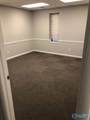 1402 Central Parkway - Photo 2