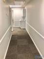 1402 Central Parkway - Photo 4