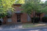 2324 Colony Drive - Photo 1