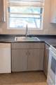 2324 Colony Drive - Photo 10