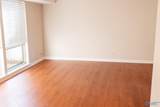 2324 Colony Drive - Photo 11