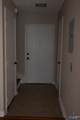 2324 Colony Drive - Photo 12