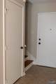 2324 Colony Drive - Photo 13