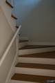 2324 Colony Drive - Photo 14