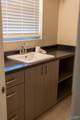 2324 Colony Drive - Photo 17