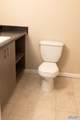 2324 Colony Drive - Photo 18