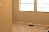 2324 Colony Drive - Photo 20