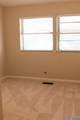 2324 Colony Drive - Photo 21