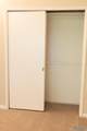 2324 Colony Drive - Photo 22