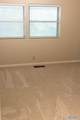 2324 Colony Drive - Photo 23