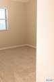 2324 Colony Drive - Photo 24