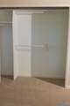 2324 Colony Drive - Photo 25