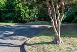 2324 Colony Drive - Photo 26