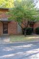 2324 Colony Drive - Photo 3