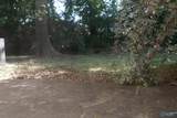 2324 Colony Drive - Photo 6