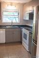 2324 Colony Drive - Photo 7