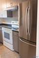 2324 Colony Drive - Photo 8