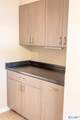 2324 Colony Drive - Photo 9