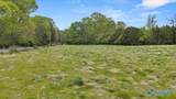 Lot A River Road - Photo 1