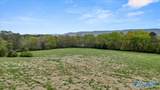 Lot A River Road - Photo 14