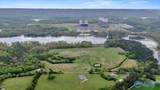 Lot A River Road - Photo 3