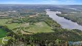 Lot A River Road - Photo 6