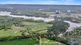 Lot B River Road - Photo 4