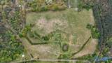 Lot B River Road - Photo 9
