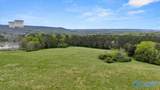 Lot C River Road - Photo 12