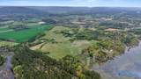 Lot C River Road - Photo 6
