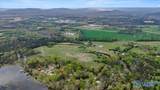 Lot C River Road - Photo 8