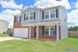 315 Kenneth Boulevard - Photo 1