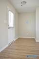 315 Kenneth Boulevard - Photo 10