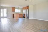 315 Kenneth Boulevard - Photo 11
