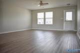 315 Kenneth Boulevard - Photo 12