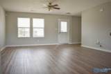 315 Kenneth Boulevard - Photo 13