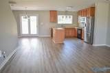 315 Kenneth Boulevard - Photo 14