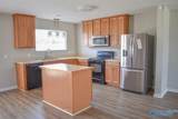 315 Kenneth Boulevard - Photo 15