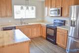 315 Kenneth Boulevard - Photo 16